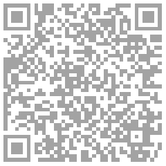 Complete (info) - Flag (picture - identical cards)