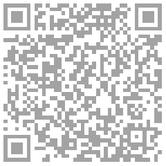 Country - Capital - Flag + Map (picture - different cards)