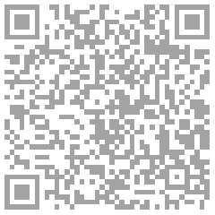 Flag + Country + Anthem (picture, text and sound - different cards)