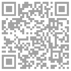 Flag (picture - identical cards)