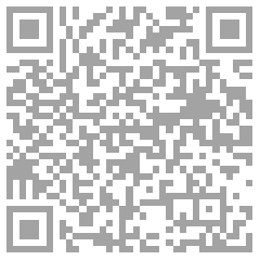 Map (maximum display) (picture - identical cards)