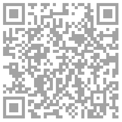 Anthem (sound - identical cards)