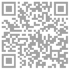 Shop (picture - identical cards)