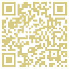 Random game selection