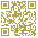 QR app