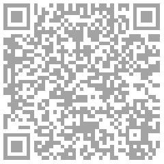 Komplet (info) - Vlajka (obrázok - identické karty)