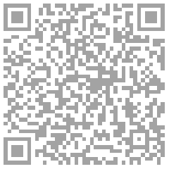 Krajina - Hlavné mesto - Vlajka + Mapa (obrázok - rozdielne karty)