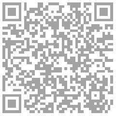 Vlajka + Krajina + Hymna (obrázok, text a zvuk - rozdielne karty)