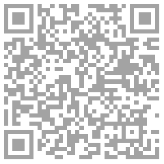 Vlajka (obrázok - identické karty)