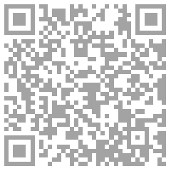 Mapa (maximálne zobrazenie) (obrázok - identické karty)