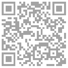 Hymna (zvuk - identické karty)