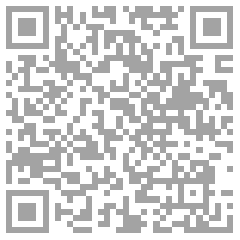 Obchod (obrázok - identické karty)