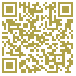 QR app