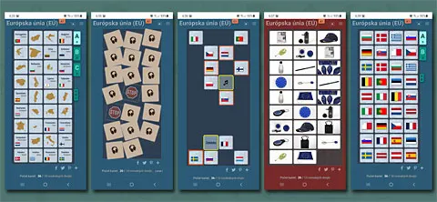 Zobrazenie hier na mobilných zariadeniach     mobil / tablet